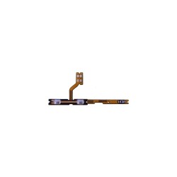 Power+Volume Flex Samsung Galaxy A06 4G/A065F Power+Volume Flex Samsung Galaxy A06 4G/A065F